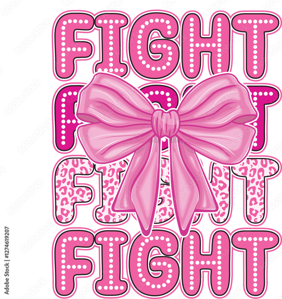 Breast cancer bundle EPS Vector, Pink awareness EPS Vector, tackle breast cancer EPS Vector, pink Out EPS Vector, wear pink EPS Vector, Football EPS Vector, dalmatian dots EPS Vector, Coquette bow EPS Breast cancer bundle EPS Vector, Pink awareness EPS Vector, tackle breast cancer EPS Vector, pink Out EPS Vector, wear pink EPS Vector, Football EPS Vector, dalmatian dots EPS Vector, Coquette bow EPS
