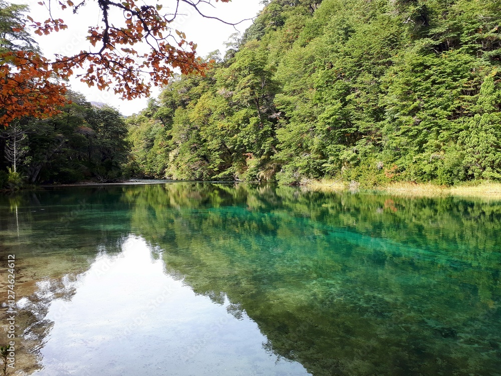 Lago Machonico Espejo Grande Chico San Martin de los Andes Patagonia Argentina 7 Siete Lagos Rio Hermoso Villa La Angostura Ruca Malen Lago Machonico Espejo Grande Chico San Martin de los Andes Patagonia Argentina 7 Siete Lagos Rio Hermoso Villa La Angostura Ruca Malen