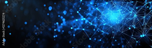 Big data visualization requires a scientific approach. It deals with the complex nature of big data and its compound elements. This field maps out a labyrinth of relationships in big data. The