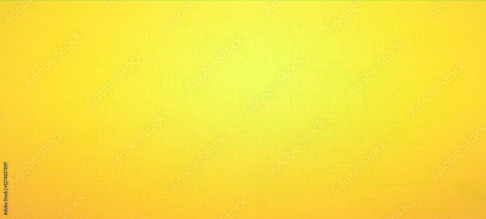 Yellow background template for banner, poster, event, ad, celebration and various design works Yellow background template for banner, poster, event, ad, celebration and various design works