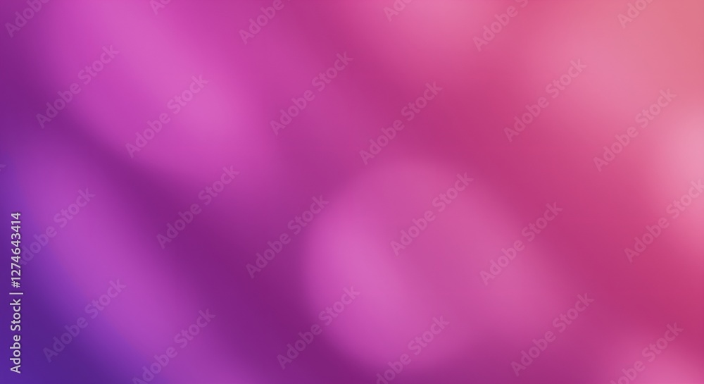 Vibrant purple and pink gradient background with soft blended colors. Abstract artistic texture for graphic design, web banners, or digital media. Dreamy atmosphere. Vibrant purple and pink gradient background with soft blended colors. Abstract artistic texture for graphic design, web banners, or digital media. Dreamy atmosphere.