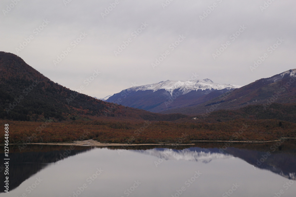 Lago Machonico Espejo Grande Chico San Martin de los Andes Patagonia Argentina 7 Siete Lagos Rio Hermoso Villa La Angostura Ruca Malen Lago Machonico Espejo Grande Chico San Martin de los Andes Patagonia Argentina 7 Siete Lagos Rio Hermoso Villa La Angostura Ruca Malen
