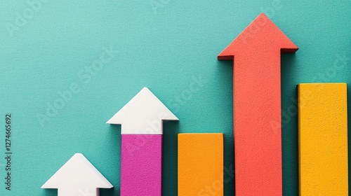 Ecoentrepreneurship driving economic growth through innovation and sustainability in urban areas