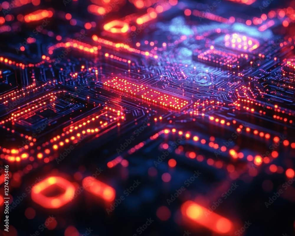 Blockchain cryptocurrency transaction on a glowing holographic screen, sleek tech setting, vibrant lighting, photorealistic Blockchain cryptocurrency transaction on a glowing holographic screen, sleek tech setting, vibrant lighting, photorealistic