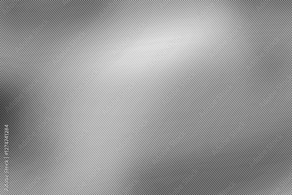 PNG Bitmap overlay effect, transparent background PNG Bitmap overlay effect, transparent background