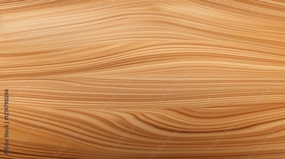Stylish wooden table with a sleek design enhances any kitchen or dining space, perfect for modern decor. A realistic 3D rendering showcases the beauty of natural wood grain on this versatile tabletop. Stylish wooden table with a sleek design enhances any kitchen or dining space, perfect for modern decor. A realistic 3D rendering showcases the beauty of natural wood grain on this versatile tabletop.