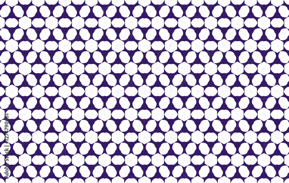 seamless pattern design. vector illustration.
seamless pattern design. vector illustration.