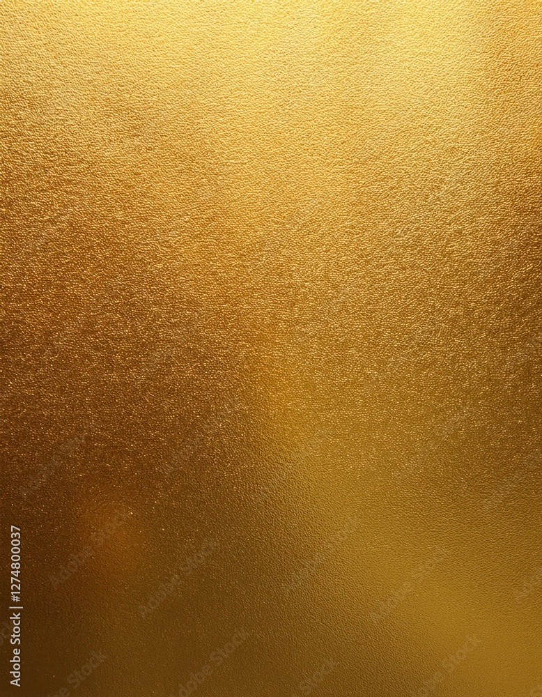 Luxurious Golden Texture Background with a Rich and Elegant Surface Luxurious Golden Texture Background with a Rich and Elegant Surface