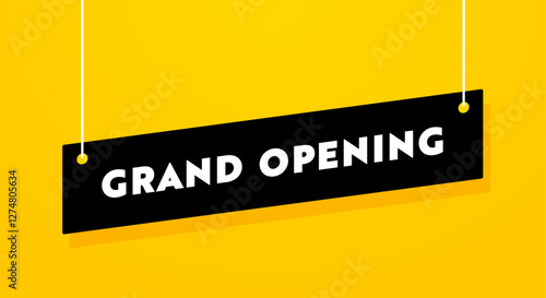 Smack My Bitch Up (The Prodigy Metal Remix)