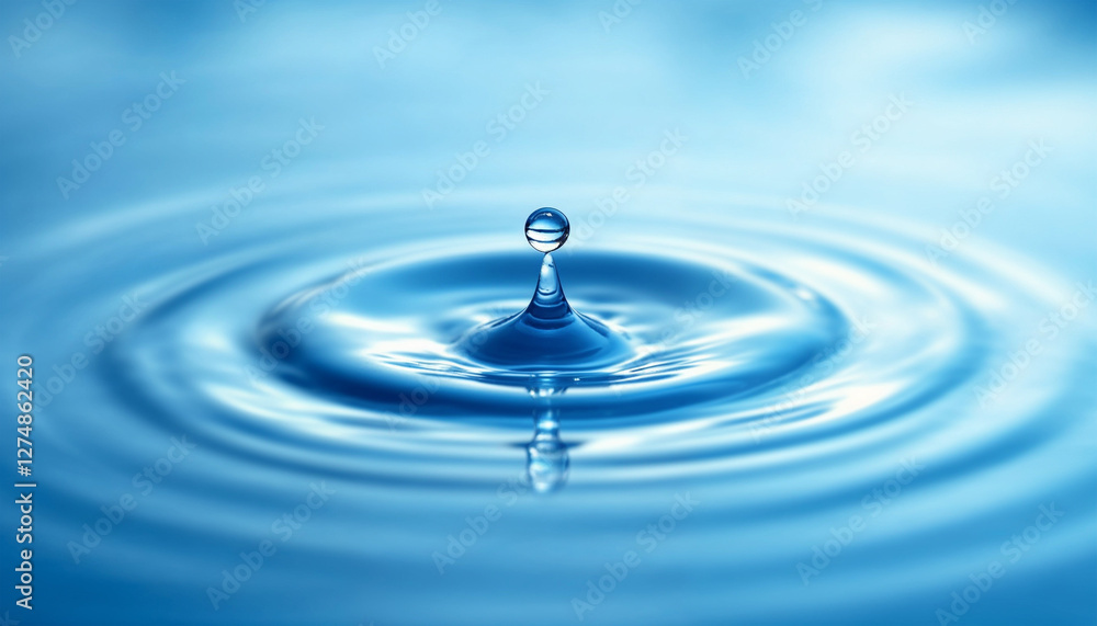 mountain springs water mountain springs water