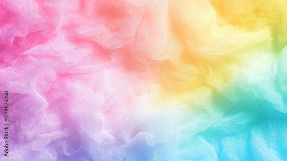 Soft Colorful Gradient Background with Vibrant Swirls and Textured Patterns for Creative Designs Soft Colorful Gradient Background with Vibrant Swirls and Textured Patterns for Creative Designs