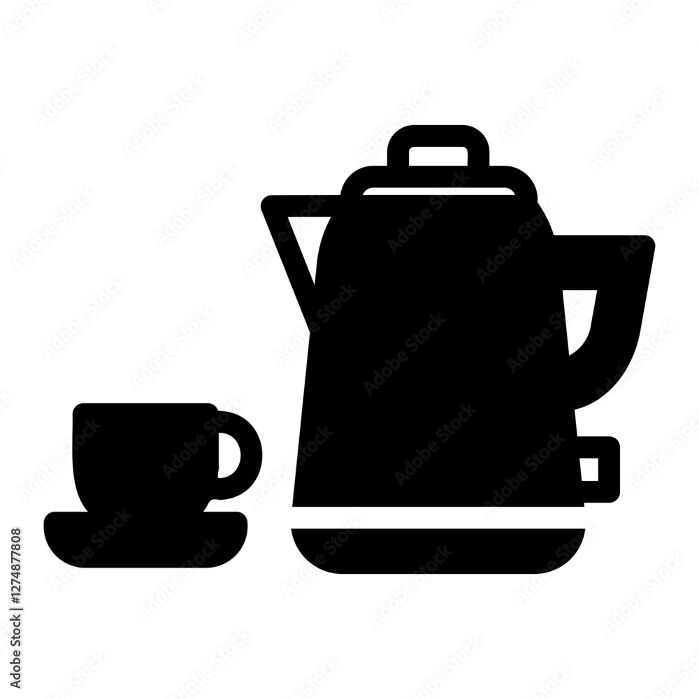 Obraz premium appliances