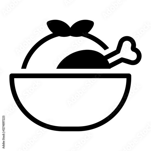 biryani