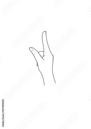 hand_141