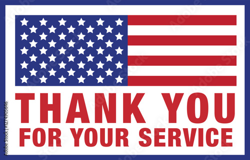 American Flag, Proud American, God Bless America, American Heart, Honoring All Who Served, Patriotic, In Honor of our Heroes, Military, Soldier, American Star, Veterans Day, USA, Eagle, Vector, Logo