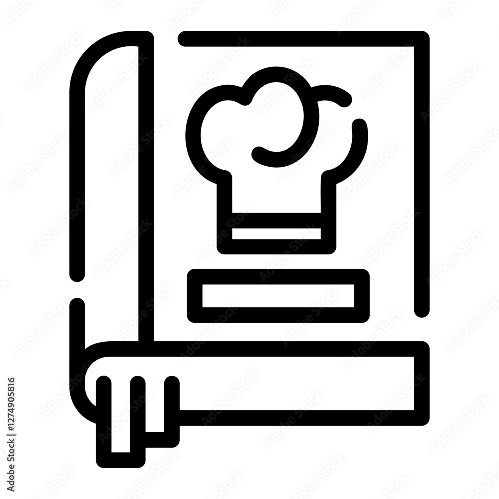 recipe book recipe book