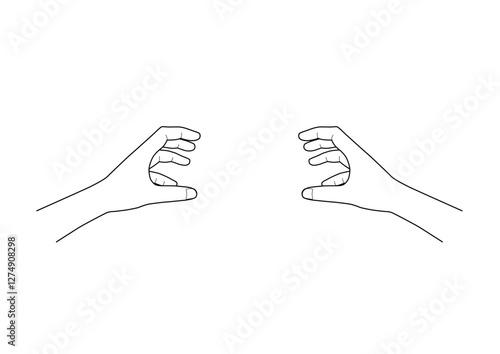hand_143