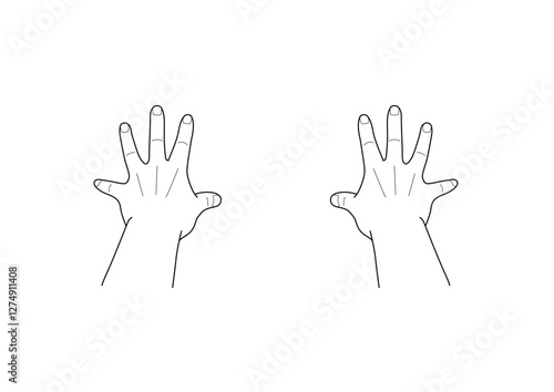 hand_144