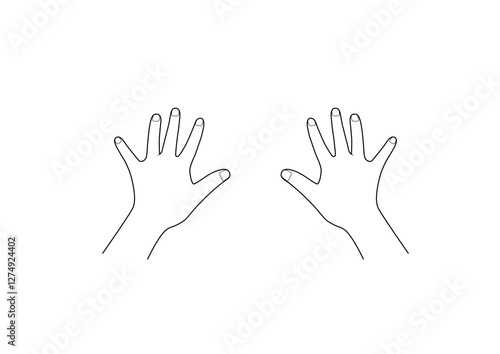 hand_148