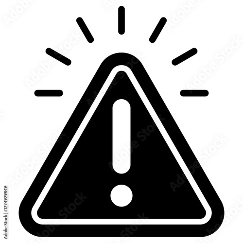 Alert Icon