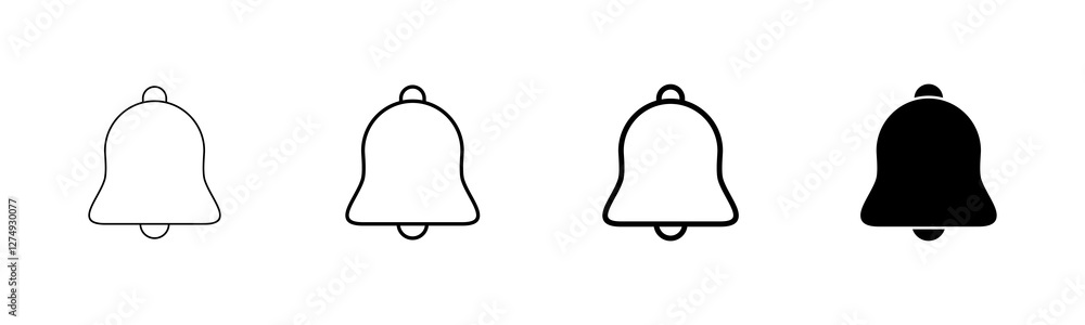 battery icon vector isolated on white background. Battery vector icon. battery charge level. battery charging icon battery icon vector isolated on white background. Battery vector icon. battery charge level. battery charging icon