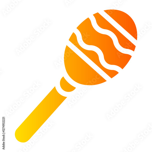 Maracas