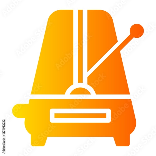 Metronome