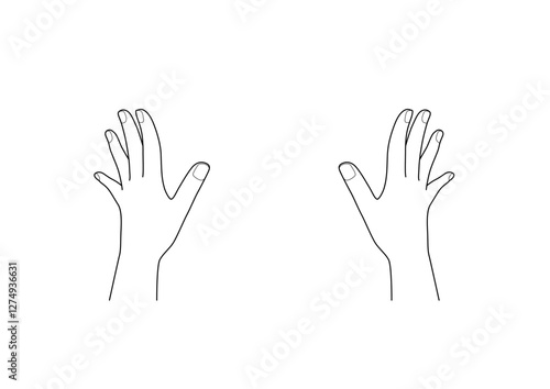 hand_149