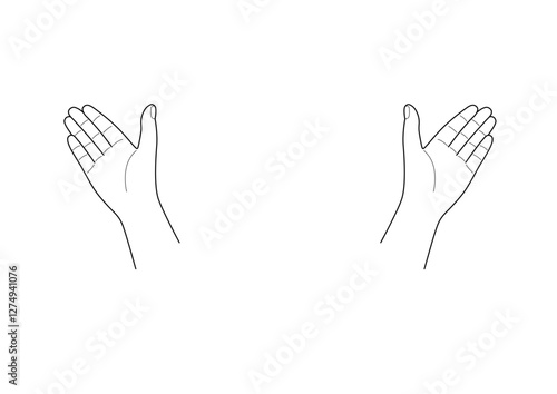 hand_150