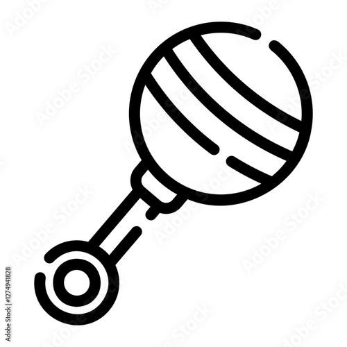 Rattle