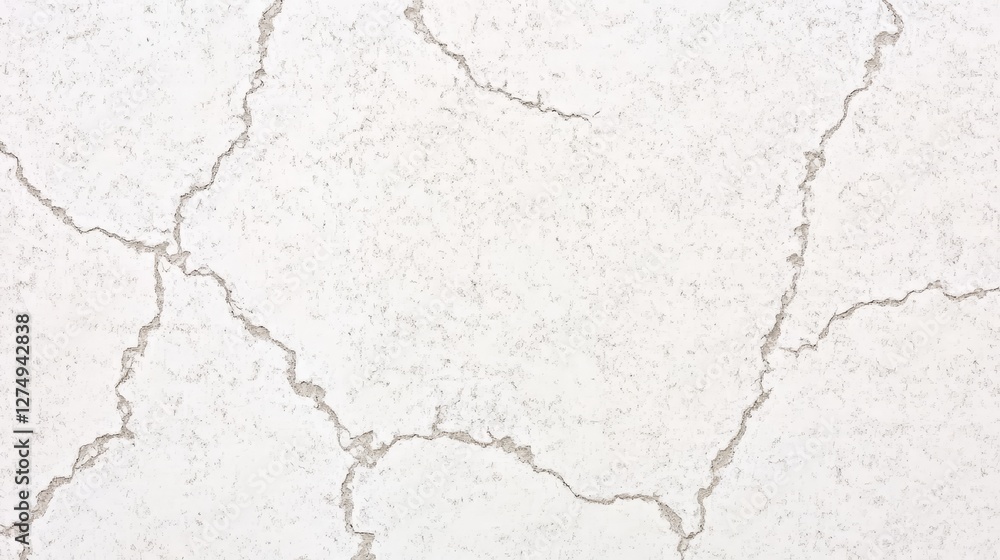 Obraz premium Subtle Textured Background with Marbling Effect for Design Projects