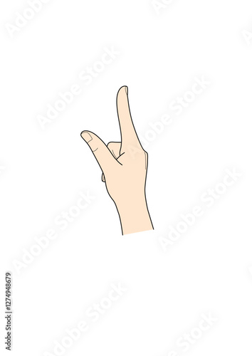 hand_141_colour