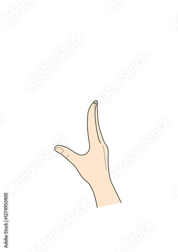 hand_142_colour
