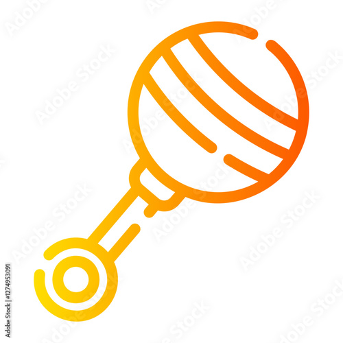 Rattle