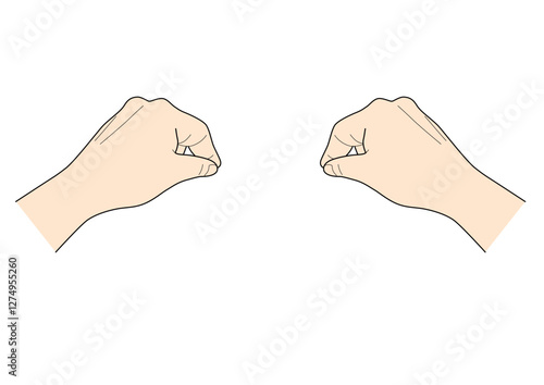 hand_145_colour
