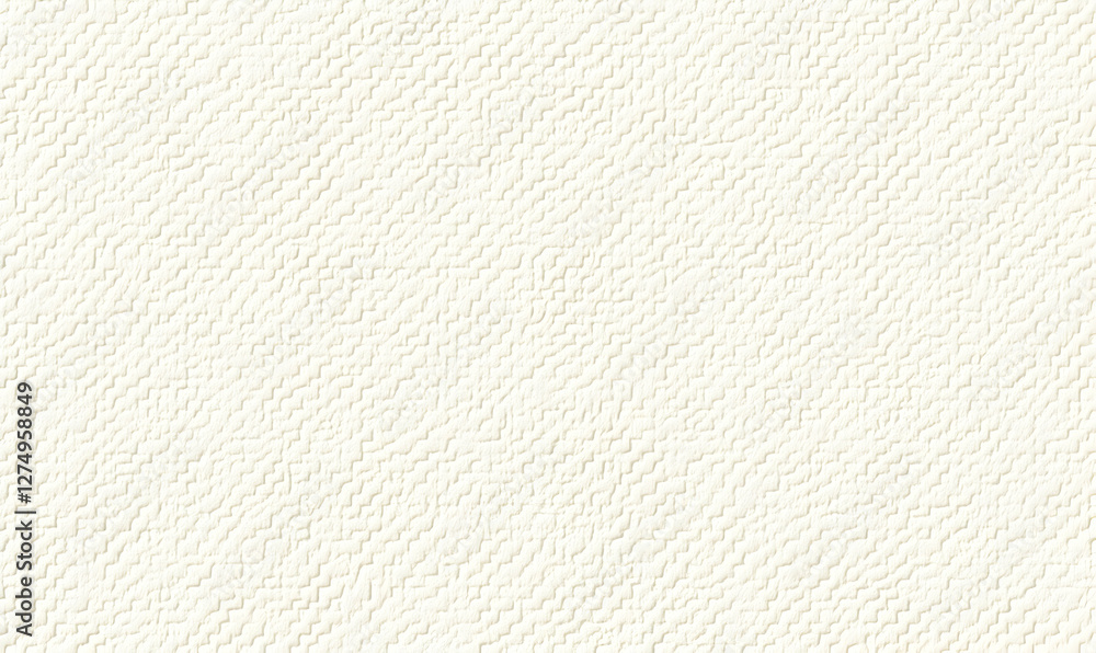 High-resolution image of a textured off-white surface, ideal for backgrounds or design projects. The subtle pattern adds visual interest without being distracting. High-resolution image of a textured off-white surface, ideal for backgrounds or design projects. The subtle pattern adds visual interest without being distracting.