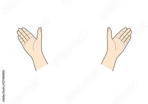 hand_150_colour