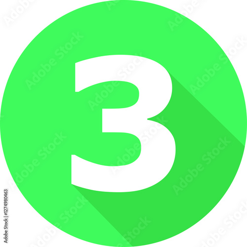 No. 3
