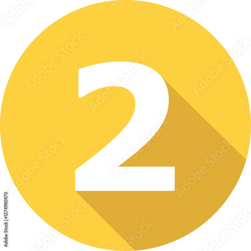 No. 2