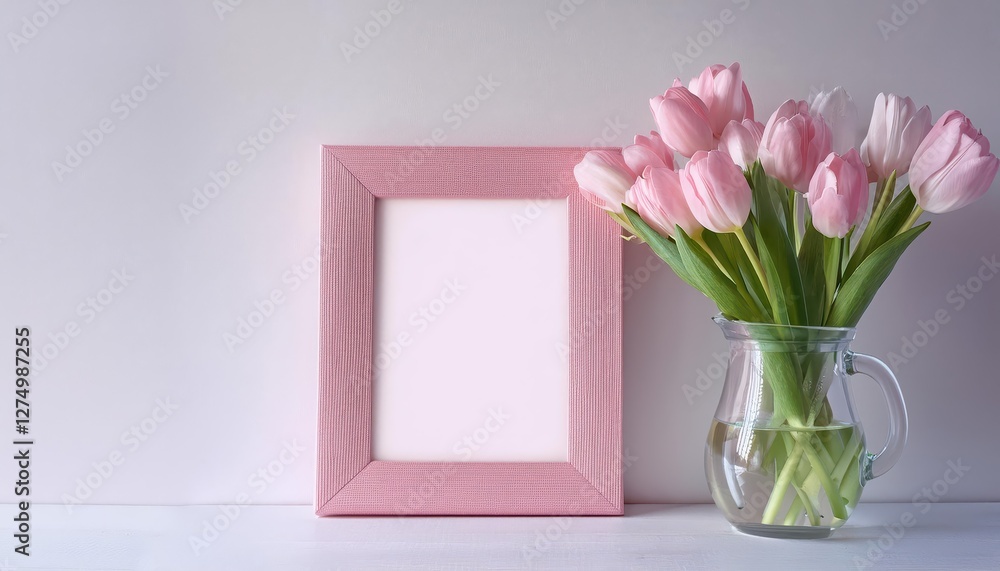 Blushing Bouquet of Romantic Roses in a Timeless Garden, Radiating Love and Enchantment with Dreamy Hues, Capturing the Essence of Romance. Blushing Bouquet of Romantic Roses in a Timeless Garden, Radiating Love and Enchantment with Dreamy Hues, Capturing the Essence of Romance.