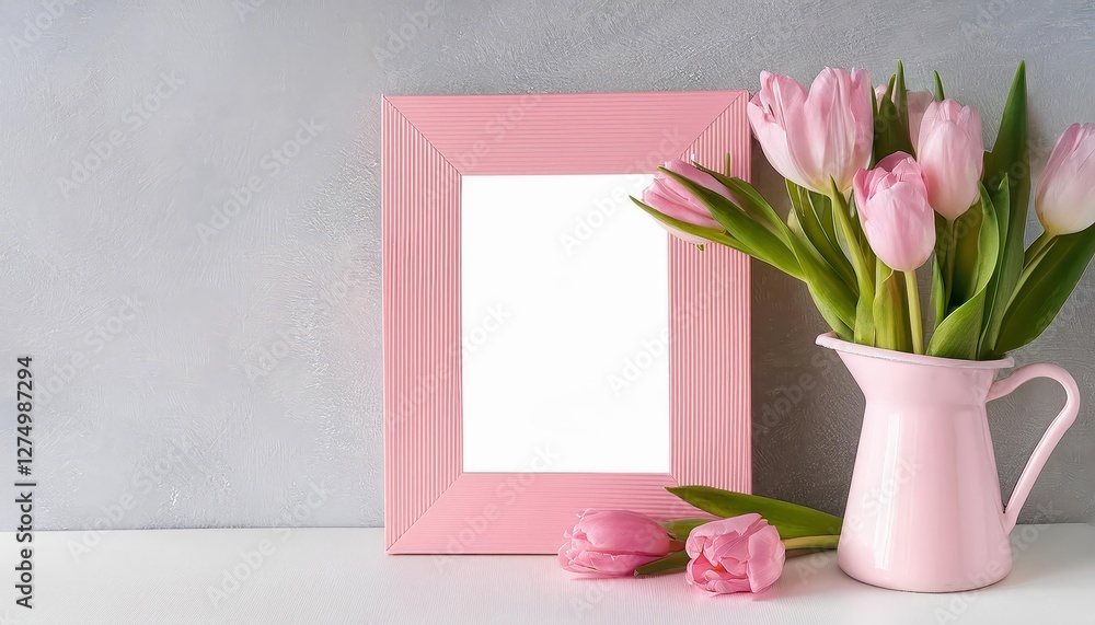 Romantic Composition of Flowers Vibrant Blossoms Embrace a Soft Pastel Palette in this Whimsical Still Life at Twilight, Perfect for Digital Art, Home Decor, or Design Inspiration. Romantic Composition of Flowers Vibrant Blossoms Embrace a Soft Pastel Palette in this Whimsical Still Life at Twilight, Perfect for Digital Art, Home Decor, or Design Inspiration.