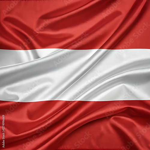 Free Download National flag of Austria in high quality. - GFXLoad