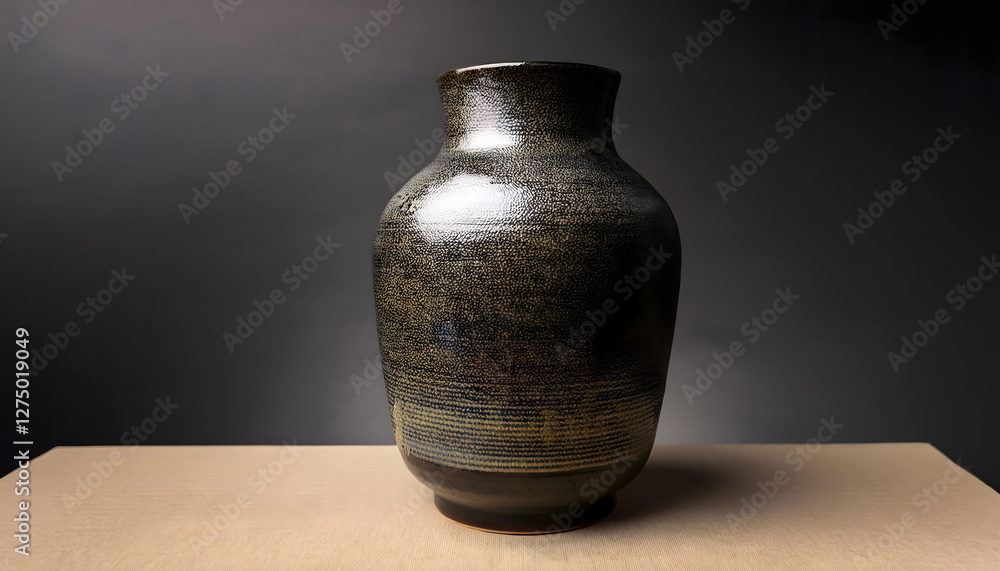 custom made wallpaper toronto digital陶器