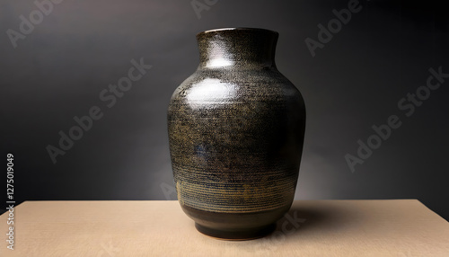 Wallpaper Mural 陶器 Torontodigital.ca