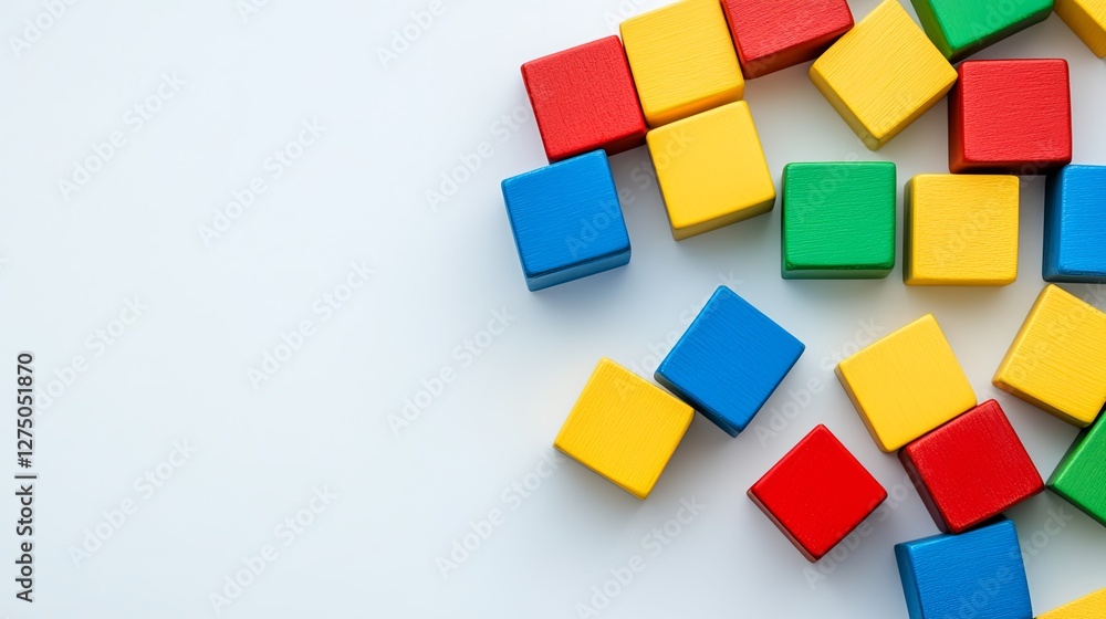 Project Management Visualized with Geometric Shapes, Representing Structure and Efficiency Project Management Visualized with Geometric Shapes, Representing Structure and Efficiency