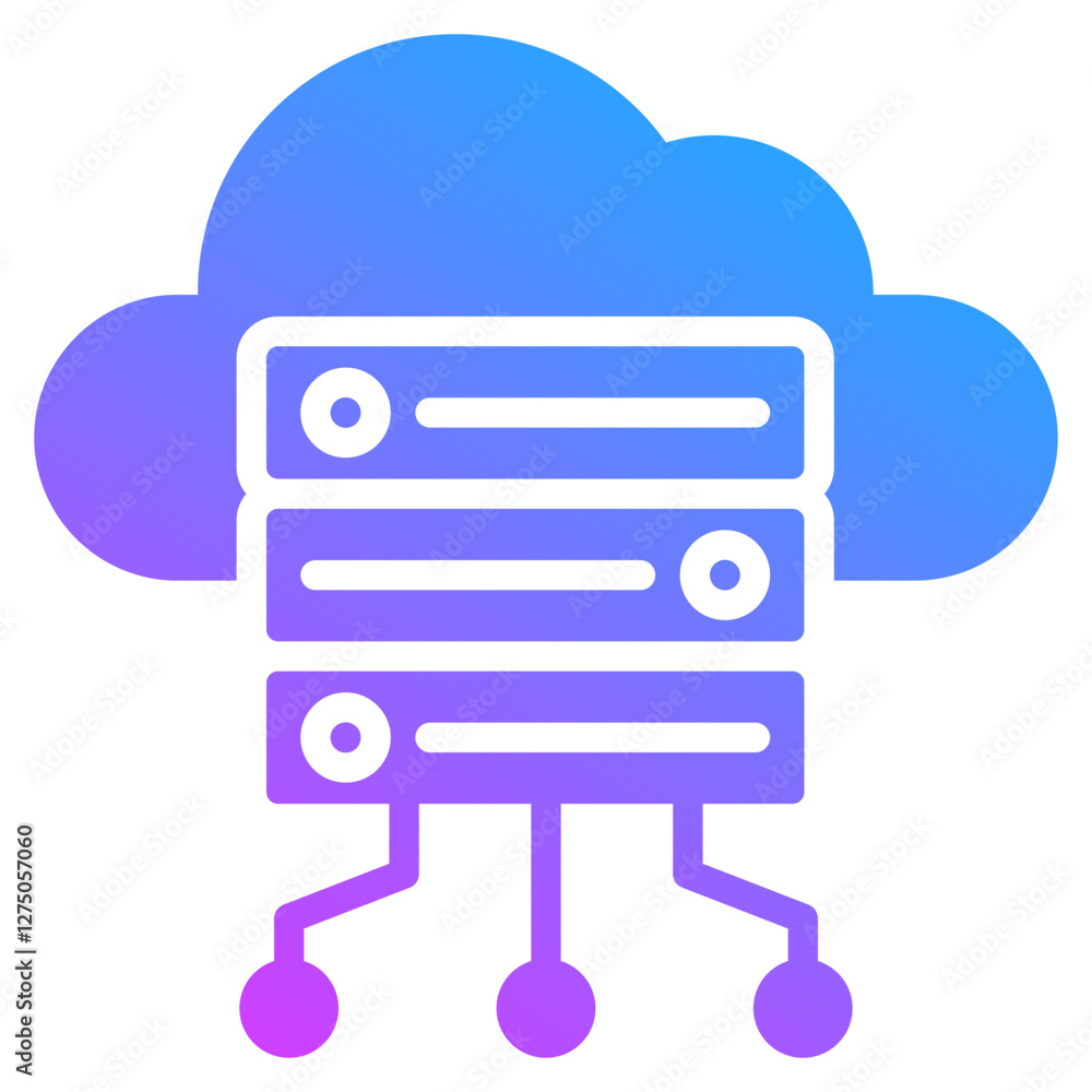 Server Icon Server Icon