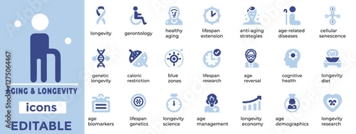 Active, Active Lifestyle, Ageless, Aging, Body, ElderCare, Elderly, Evergreen, Fitness, Flourish, Geriatric, Geriatrics, Grace, Growth, Health, Healthy, Lifestyle, Longevity, Longevity Secrets, Mind, 