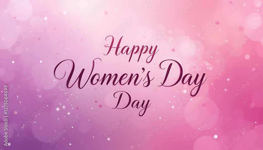 Empowered Women Empower the World Honoring the Power of Women Everywhere at international woman's day Empowered Women Empower the World Honoring the Power of Women Everywhere at international woman's day