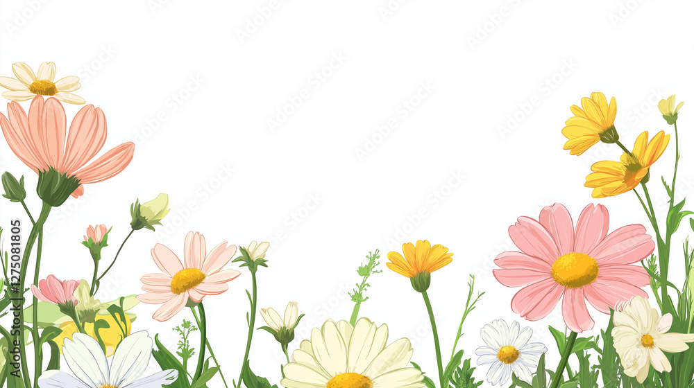 デイジー, コスモス, バラ, 薔薇, パーツ, カラフル, 生花, 花, 花束, ピンク, ばら, 自然, 咲く, 全盛期, 美しさ, フローラル, キク属, 愛, 植える, 黄色, とぶ, 植物, 孤立した, 色, サマータイム, まとまる, 結婚式, 美しい デイジー, コスモス, バラ, 薔薇, パーツ, カラフル, 生花, 花, 花束, ピンク, ばら, 自然, 咲く, 全盛期, 美しさ, フローラル, キク属, 愛, 植える, 黄色, とぶ, 植物, 孤立した, 色, サマータイム, まとまる, 結婚式, 美しい