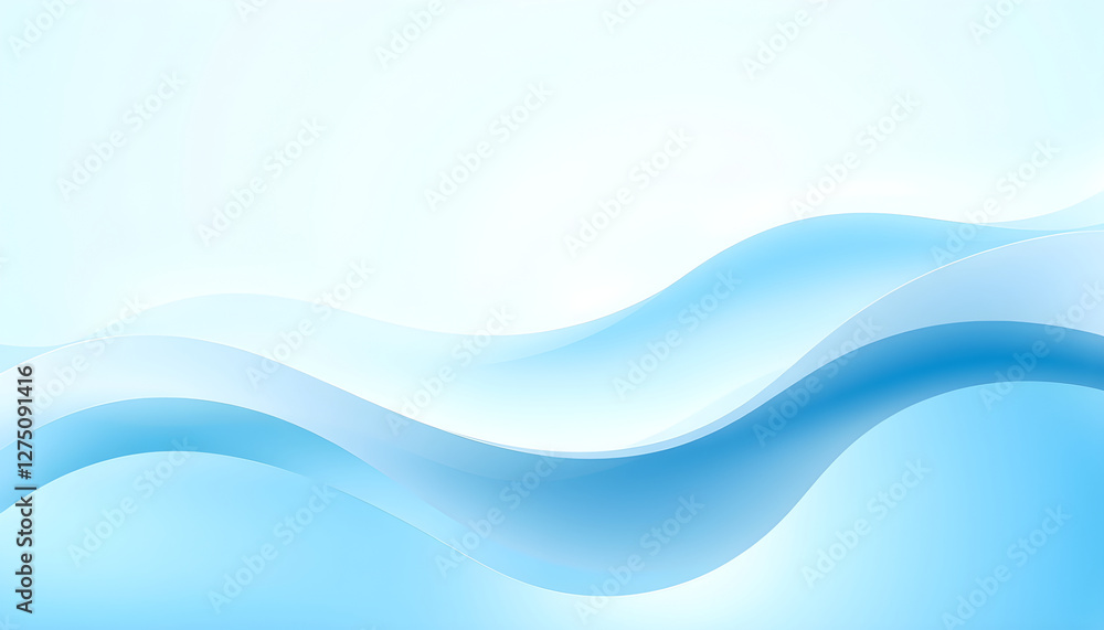 부드러운혼합색상애플디자인 부드러운혼합색상애플디자인